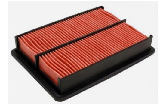 Air Filter S3961 Bosch