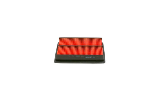 Air Filter S3961 Bosch, Image 2