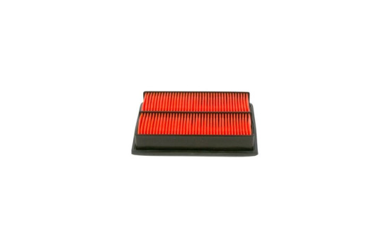 Air Filter S3961 Bosch, Image 4