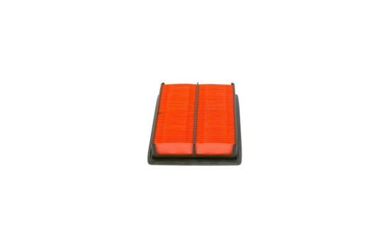 Air Filter S3961 Bosch, Image 5