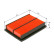 Air Filter S3961 Bosch, Thumbnail 6