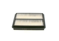 Air Filter S3962 Bosch