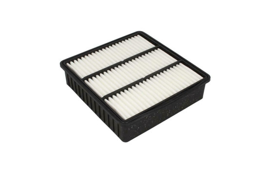 Air Filter S3969 Bosch