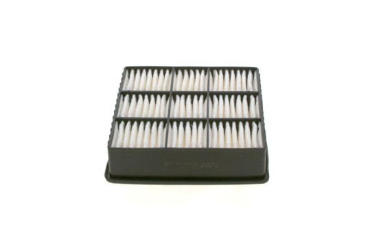Air Filter S3969 Bosch, Image 2