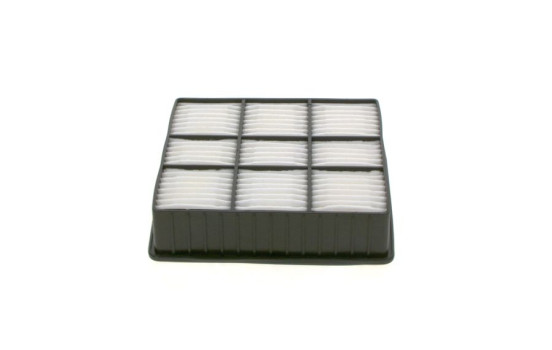 Air Filter S3969 Bosch, Image 3