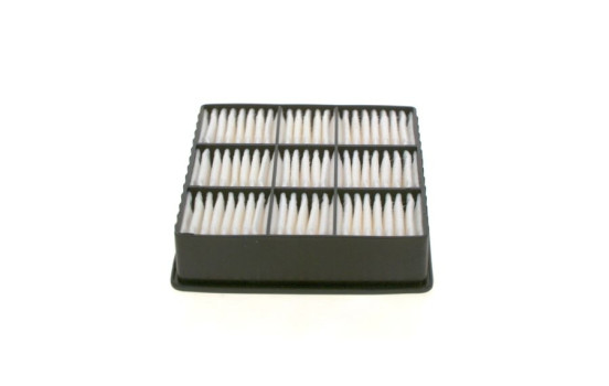 Air Filter S3969 Bosch, Image 4