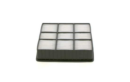 Air Filter S3969 Bosch, Image 5