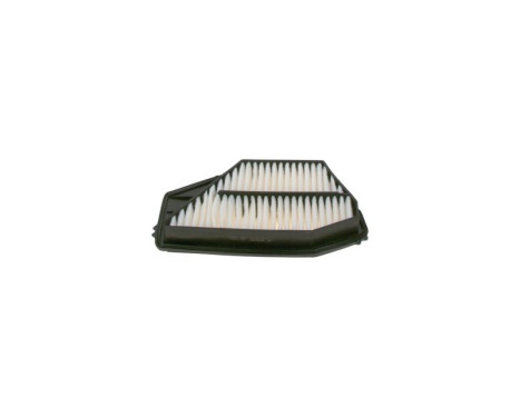 Air Filter S3970 Bosch, Image 2
