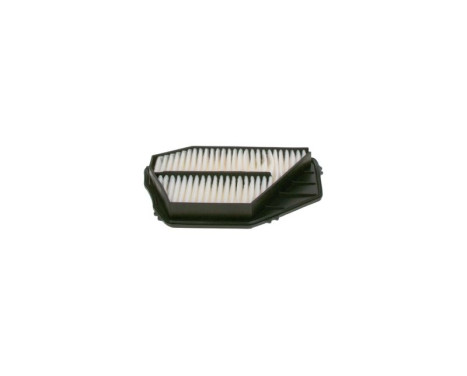 Air Filter S3970 Bosch, Image 4