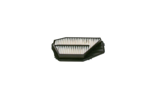 Air Filter S3970 Bosch, Image 4