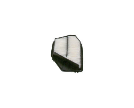 Air Filter S3970 Bosch, Image 5