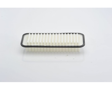 Air Filter S3971 Bosch, Image 6