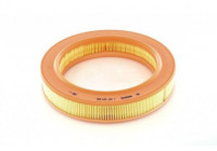 Air Filter S9050 Bosch