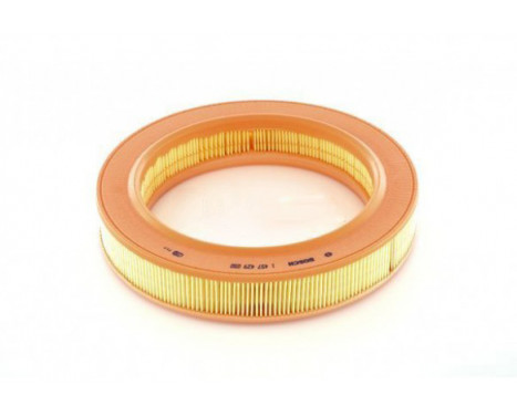 Air Filter S9050 Bosch