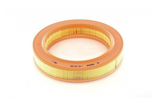 Air Filter S9050 Bosch