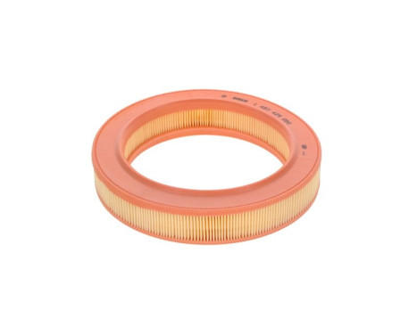 Air Filter S9050 Bosch, Image 2