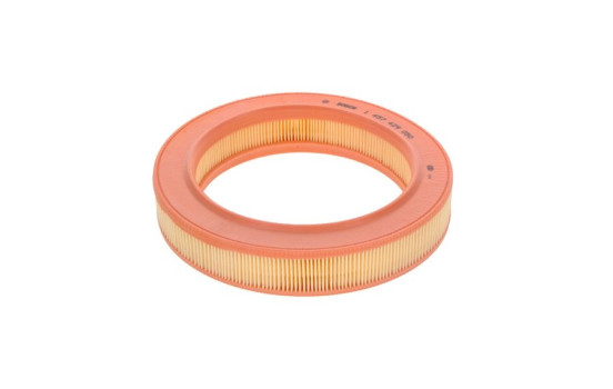 Air Filter S9050 Bosch, Image 2