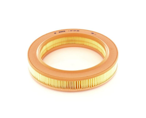 Air Filter S9050 Bosch, Image 5