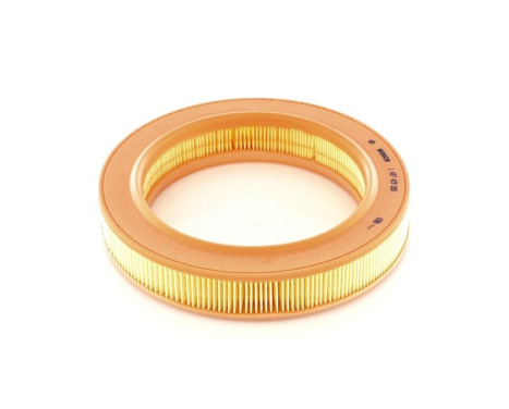 Air Filter S9050 Bosch, Image 6