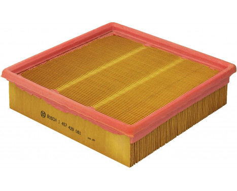 Air Filter S9061 Bosch