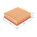 Air Filter S9061 Bosch, Thumbnail 2