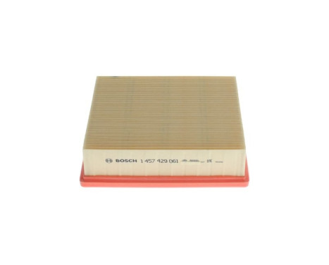 Air Filter S9061 Bosch, Image 3