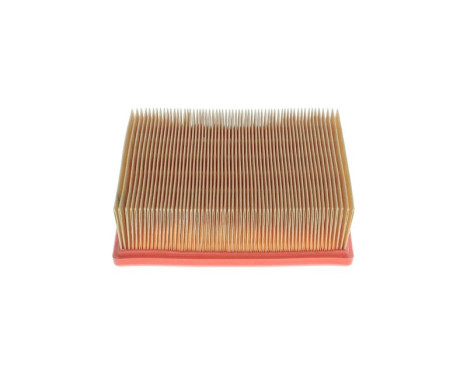 Air Filter S9061 Bosch, Image 4