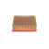 Air Filter S9061 Bosch, Thumbnail 4