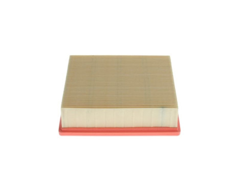 Air Filter S9061 Bosch, Image 5
