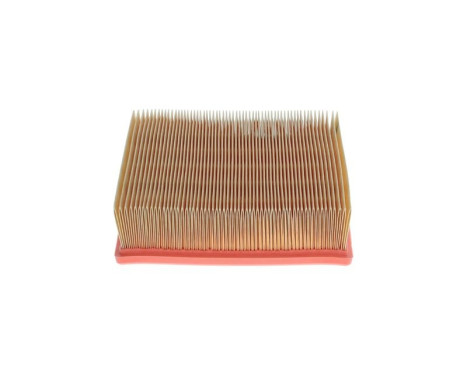 Air Filter S9061 Bosch, Image 6