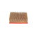 Air Filter S9061 Bosch, Thumbnail 6