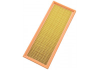 Air Filter S9076 Bosch