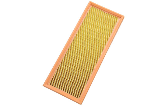 Air Filter S9076 Bosch