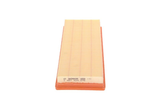 Air Filter S9076 Bosch, Image 2