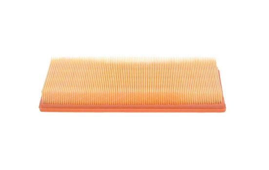 Air Filter S9076 Bosch, Image 4