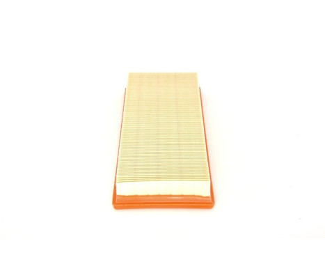 Air Filter S9076 Bosch, Image 6