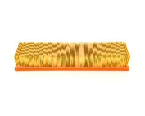 Air Filter S9079 Bosch, Image 5