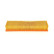 Air Filter S9079 Bosch, Thumbnail 5