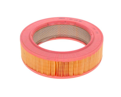 Air Filter S9080 Bosch