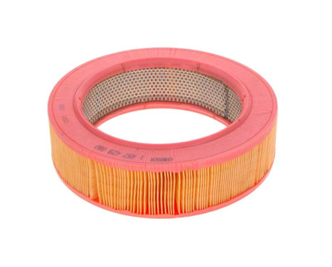 Air Filter S9080 Bosch, Image 3