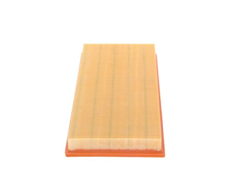 Air Filter S9085 Bosch