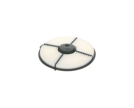 Air Filter S9122 Bosch, Image 5