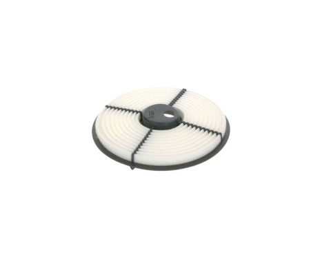 Air Filter S9122 Bosch, Image 6