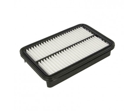 Air Filter S9137 Bosch