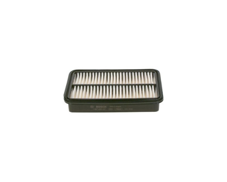 Air Filter S9137 Bosch, Image 3