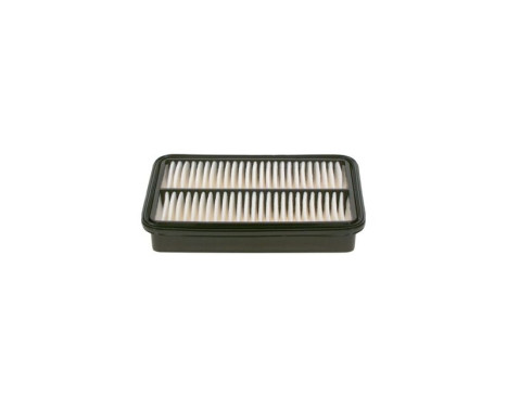 Air Filter S9137 Bosch, Image 5