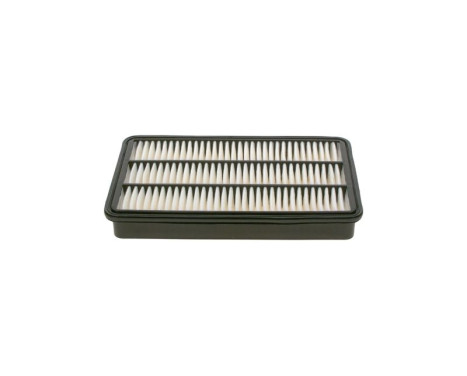 Air Filter S9151 Bosch, Image 4