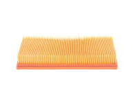 Air Filter S9152 Bosch