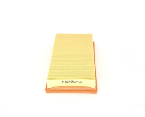 Air Filter S9152 Bosch, Image 4