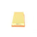 Air Filter S9152 Bosch, Thumbnail 4